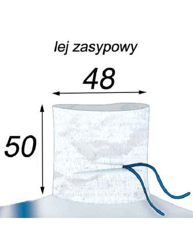 alt=