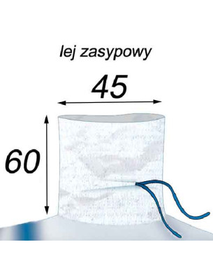 alt=