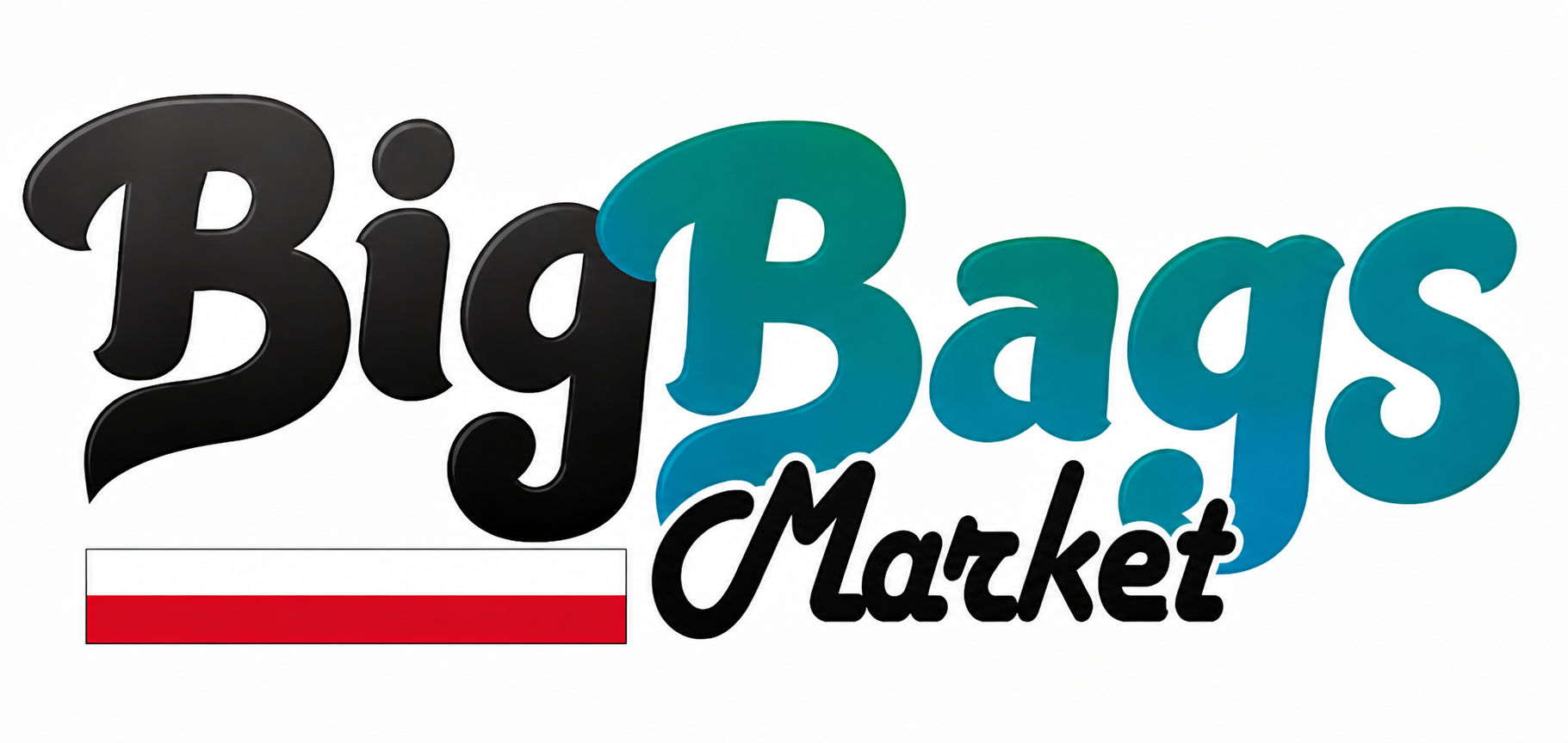 Big Bags Market Polska