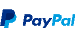widget image
